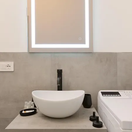La Casa Di Thor